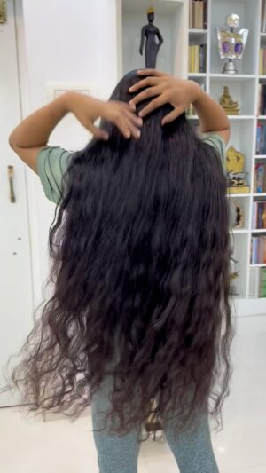 Kannika Snekan Instagram - @snehamherbs 🌿
Say hello to healthy, luscious hair with **Sneham Herbs 100% Pure Herbal Hair Oil**! 

Our all-natural formula is made with zero artificial colors, parabens, or sulphates—just pure herbal goodness your hair will love. 💚

🛒 Now available on Amazon!
Ready to nourish your hair the natural way? Head over to **Amazon.in** and place your orders today!

And also 
Place your order 
www.snehamherbs.com

For more inquiries❤️
contact us on
 WhatsApp.
90929 39993

#SnehamHerbs #HerbalHairOil #NaturalHairCare #NoParabens #NoSulphates #AmazonIndia #haircareessentials