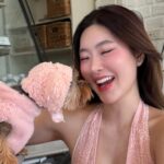 Kanyaphak Pongsak