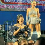 Kaothip Tidadin