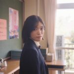Karen Miyama