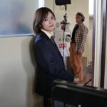 Karen Miyama