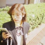 Karen Miyama
