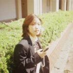 Karen Miyama