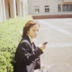 Karen Miyama
