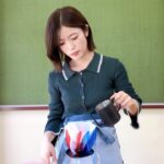 Karen Miyama