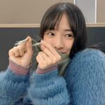Karen Otomo