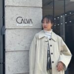 Karen Otomo