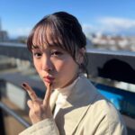 Karen Otomo