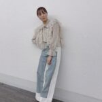 Karen Otomo