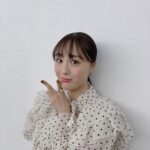 Karen Otomo