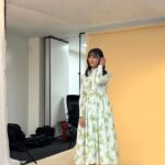 Karen Otomo
