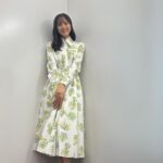 Karen Otomo