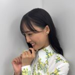 Karen Otomo
