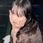 Karen Otomo