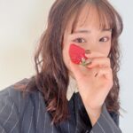 Karen Otomo