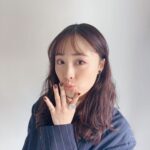 Karen Otomo