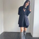 Karen Otomo