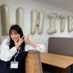 Karen Otomo