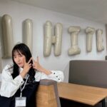 Karen Otomo