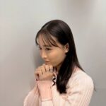 Karen Otomo