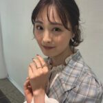 Karen Otomo