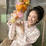 Karen Otomo