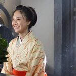 Karen Otomo