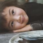 Karena Lam Kar-Yan
