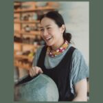 Karena Lam Kar-Yan