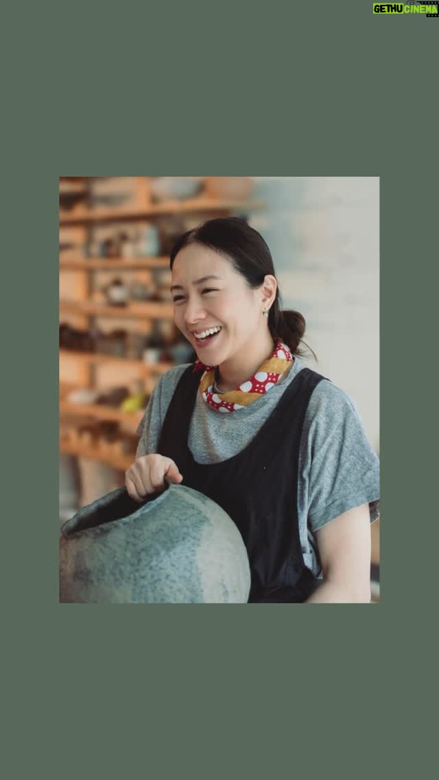 Karena Lam Kar-Yan - 601 Likes - ⏳ **2 Days to Go!** ⏳
We’re counting down to the opening of 【野草】× Ceramics by Karena Lam (林嘉欣), a captivating exhibition featuring ceramics by multidisciplinary artist Karena Lam, alongside collaborative paintings by Benson Koo (古本森) and his daughter Sora Koo (古天羽). @karenalamkayan @ceramicsbykarenalam @theperksofbeingwild @bensonkoo
📅 Exhibition: 6pm, 27th Feb - 9th March (12-7pm everyday)
📍 40A Upper Lascar Row, Sheung Wan, Hong Kong
Sign up for the opening is now closed in order to control attendance numbers 🌟 Please feel free to let us know if you’re interested in getting an online exhibition catalogue!
Experience a meaningful dialogue between ceramics and paintings, exploring themes of childhood and innocence.
The wait is almost over - see you in just **2 days**!
#KarenaLam #林嘉欣 #BensonKoo #SoraKoo #Ceramics #ArtWorkshop #HongKongArt #CreativeExperience #GlazingWorkshop #野草 #artexhibition