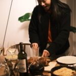 Karena Lam Kar-Yan