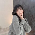 Karin Miyamoto