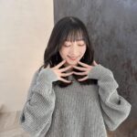 Karin Miyamoto