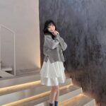 Karin Miyamoto