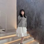 Karin Miyamoto