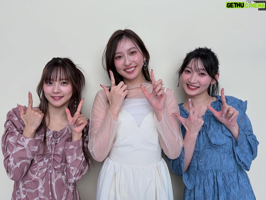 Karin Miyamoto - 4.6K Likes - ♡
「VoCE web」さんの記事絶対見てね🫶
#メイク
#voce
#見てね!