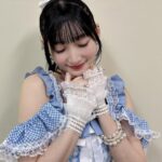 Karin Miyamoto
