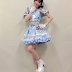 Karin Miyamoto