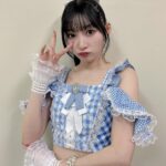 Karin Miyamoto