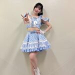 Karin Miyamoto