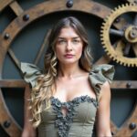 Karolina Muller