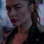 Karolina Muller