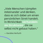 Karoline Herfurth