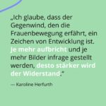 Karoline Herfurth