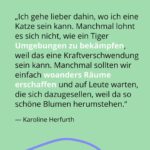 Karoline Herfurth