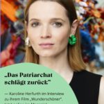 Karoline Herfurth