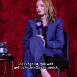 Karoline Herfurth