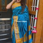 Karunya Ram