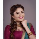 Karunya Ram
