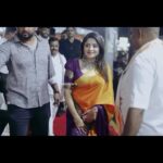 Karunya Ram